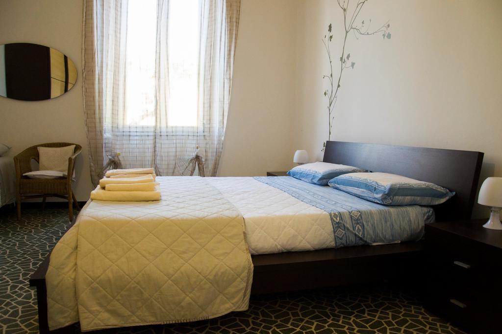 B&B 55 Алгеро Стая снимка