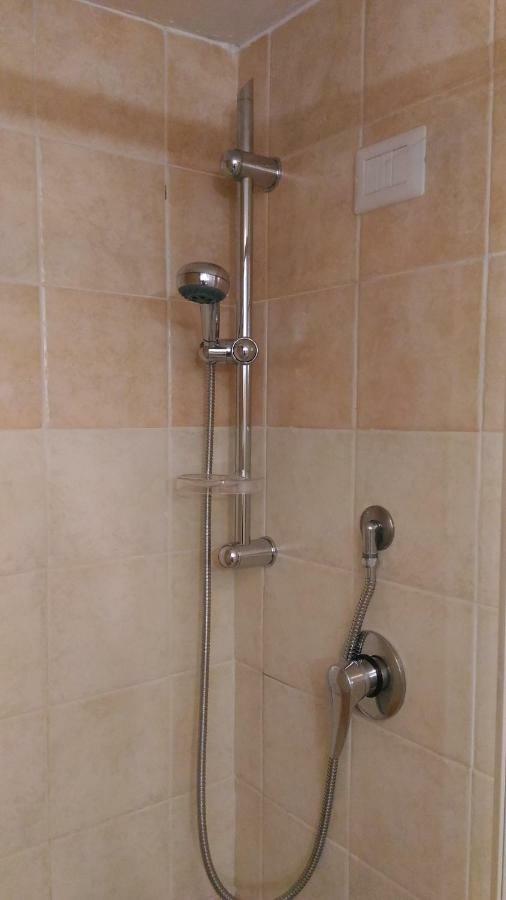 B&B 55 Алгеро Екстериор снимка